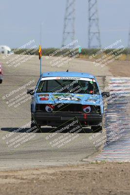 media/Oct-01-2023-24 Hours of Lemons (Sun) [[82277b781d]]/1045am (Outside Grapevine)/